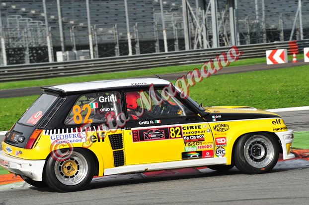 DSC_4681.jpg